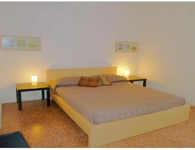 Aparthotel Belsito Roma