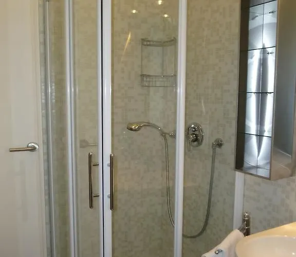 Belsito Aparthotel