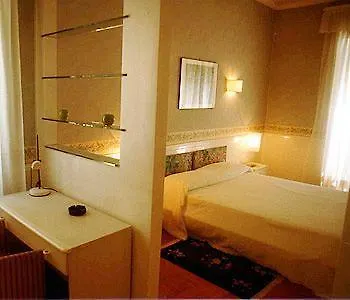 Belsito Aparthotel